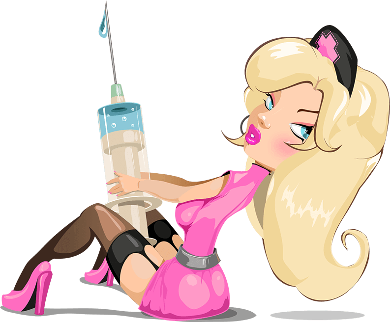 独家泄密媚外母狗被学长老外爆操逼被老外撑烂了自己掰开粉嫩骚逼等待插入内射